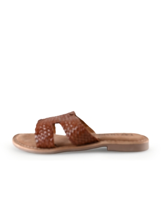 Lazamani Mules Pantoletten