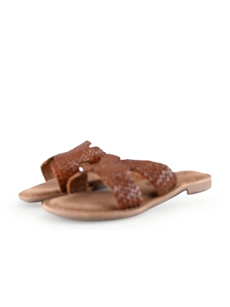 Lazamani Mules Pantoletten
