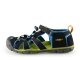 Keen Sandalen