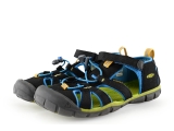 Keen Sandalen