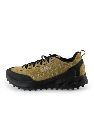 Keen Sneaker Sonstiges 286674