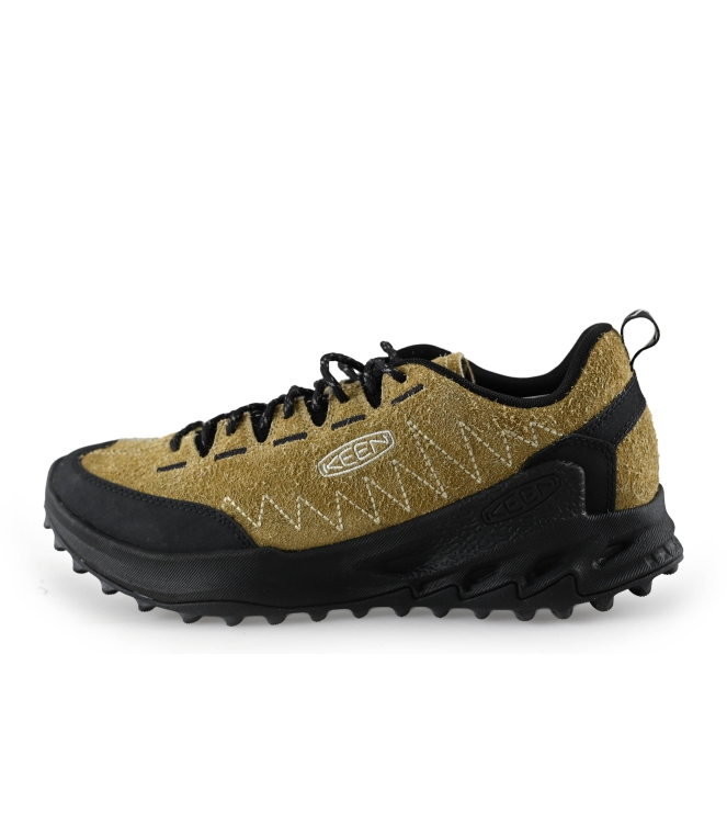 Keen Sneaker