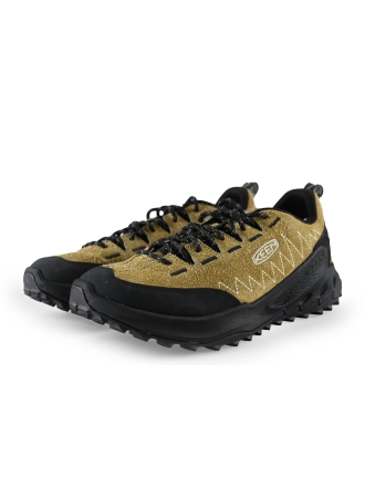 Keen Sneaker Sonstiges 286674