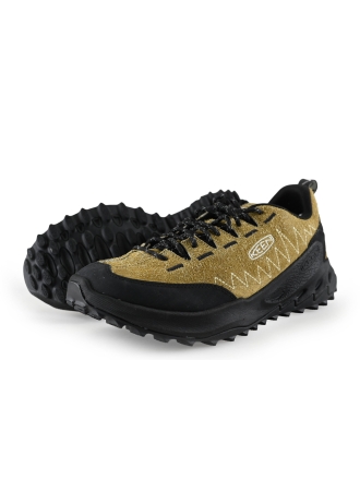 Keen Sneaker