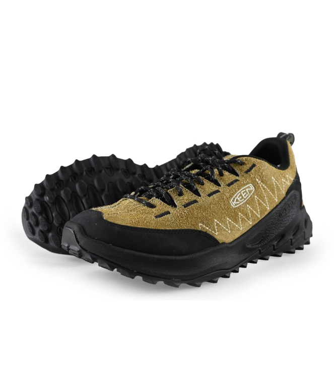 Keen Sneaker