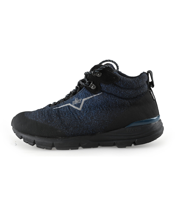 Lomer Wanderschuhe