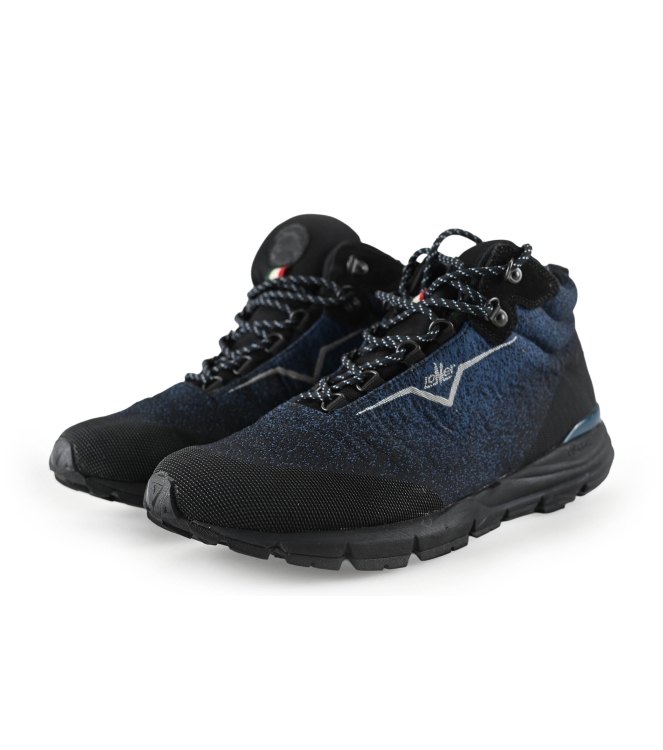 Lomer Wanderschuhe