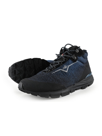 Lomer Wanderschuhe