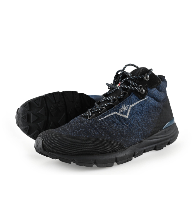 Lomer Wanderschuhe