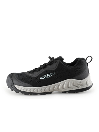 Keen Sportschuhe