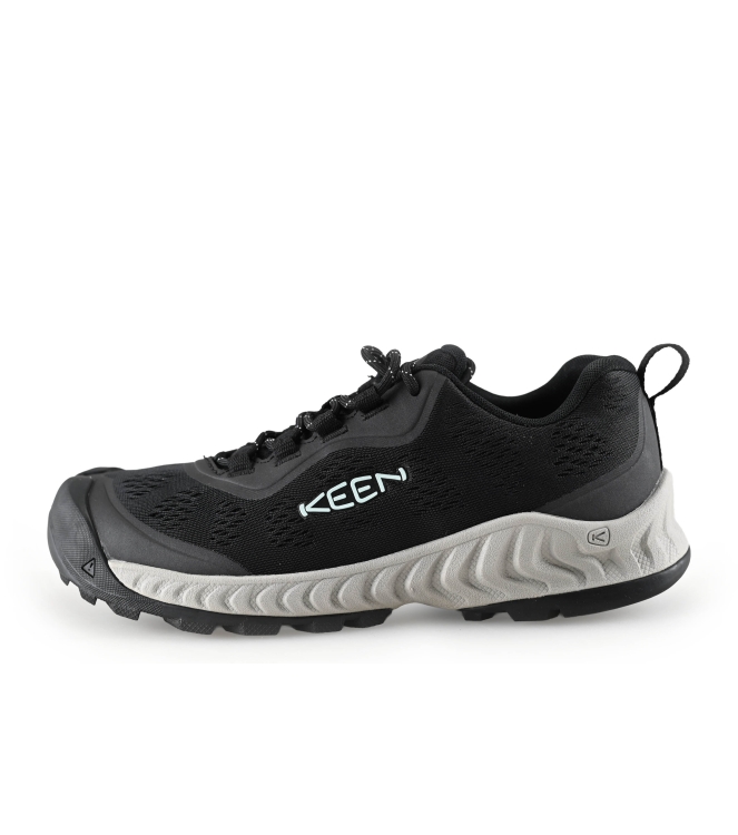 Keen Sportschuhe