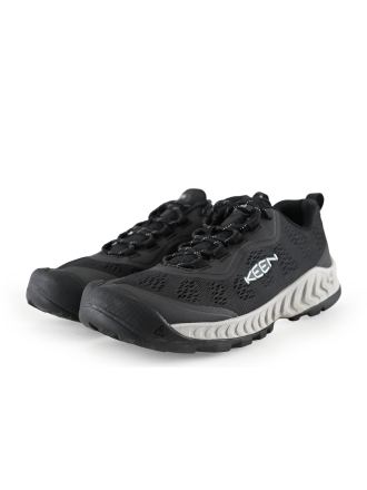 Keen Sportschuhe