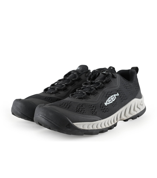 Keen Sportschuhe