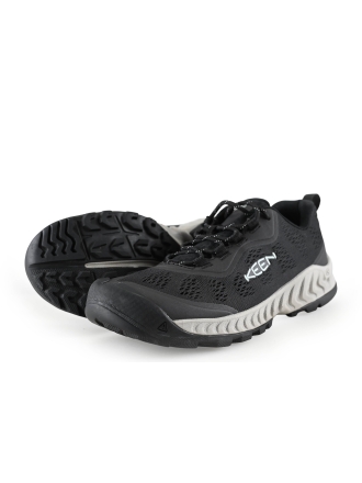 Keen Sportschuhe