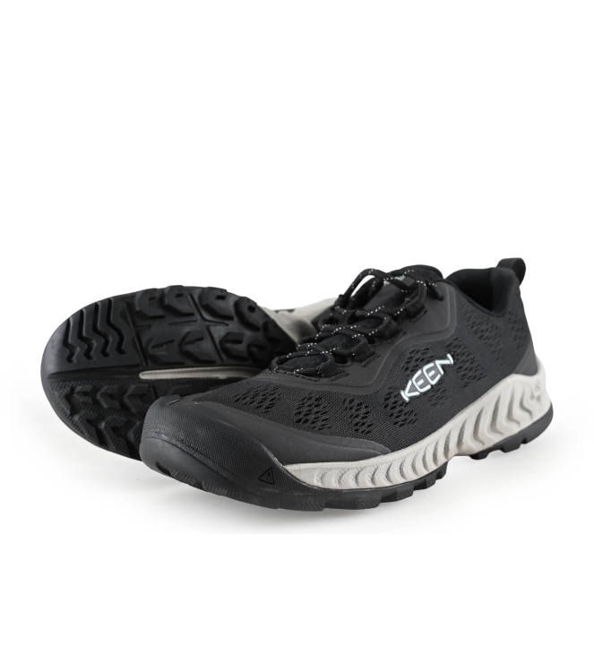 Keen Sportschuhe