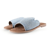Lazamani Flip-Flops