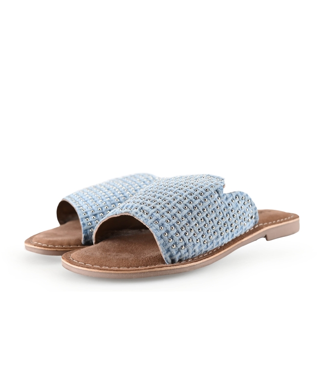 Lazamani Flip-Flops