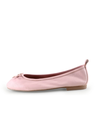 Lazamani Ballerinaschuhe Rosa 286680