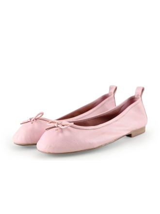 Lazamani Ballerinaschuhe Rosa 286680