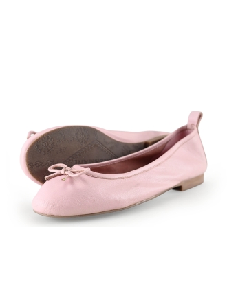 Lazamani Ballerinaschuhe