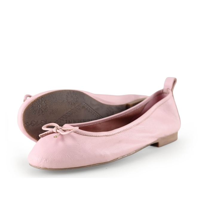 Lazamani Ballerinaschuhe