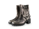 Lazamani Bikerstiefel