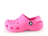 Crocs Slip-ons
