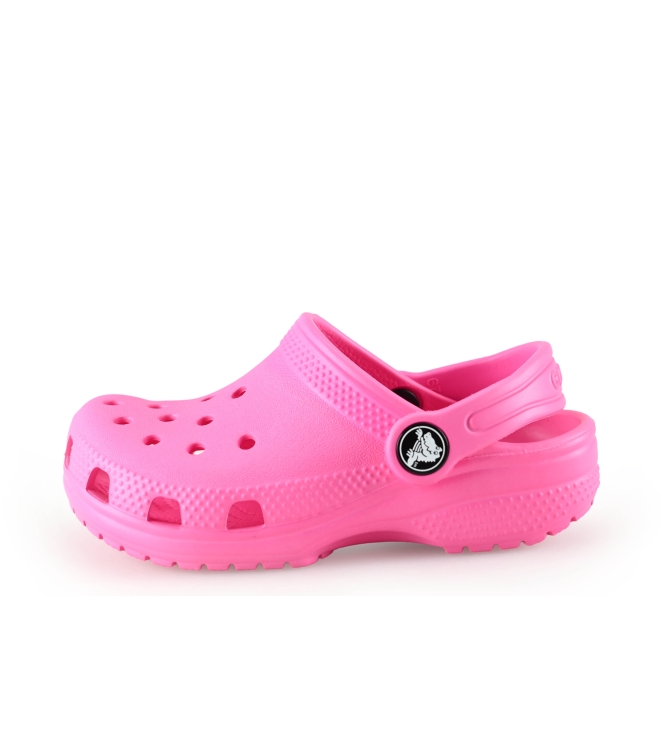 Crocs Slip-ons
