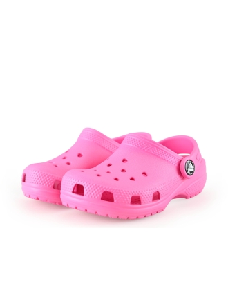 Crocs Slip-ons Rosa 286689