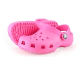 Crocs Slip-ons