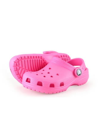 Crocs Slip-ons