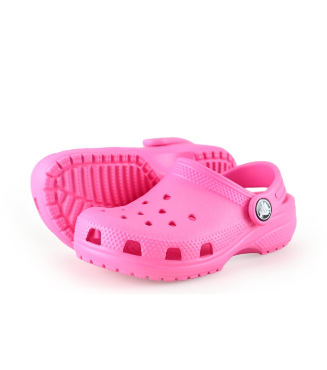 Crocs Slip-ons