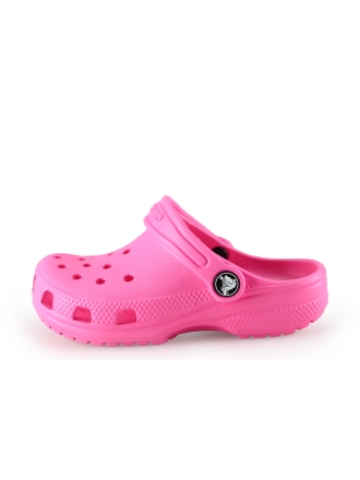 Crocs Sandalen