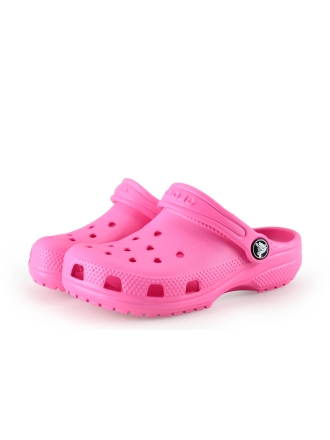 Crocs Sandalen
