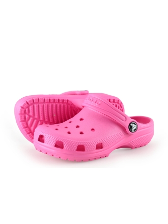 Crocs Sandalen