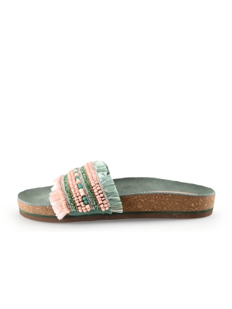 Lazamani Flip-Flops