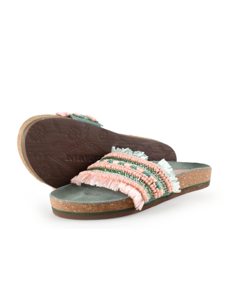 Lazamani Flip-Flops