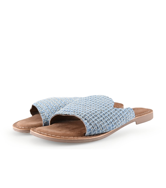 Lazamani Flip-Flops