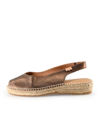 Toni Pons Espadrilles