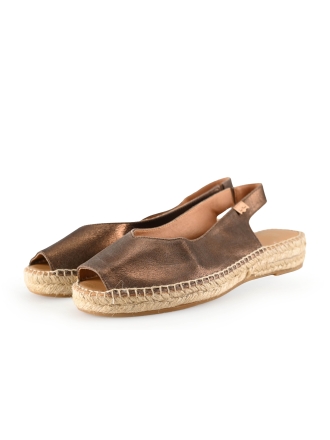 Toni Pons Espadrilles
