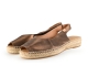 Toni Pons Espadrilles