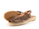 Toni Pons Espadrilles