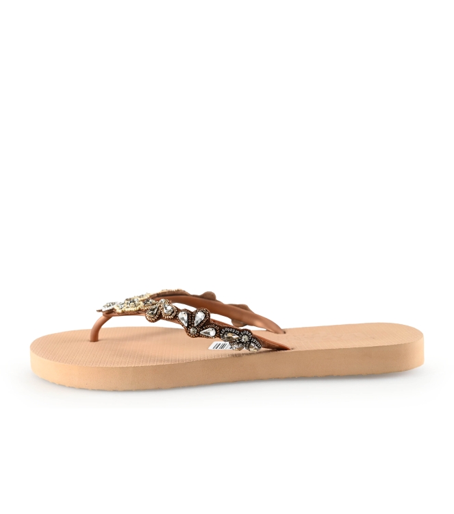 Lazamani Flip-Flops