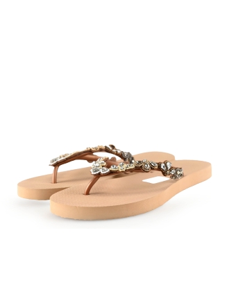 Lazamani Flip-Flops