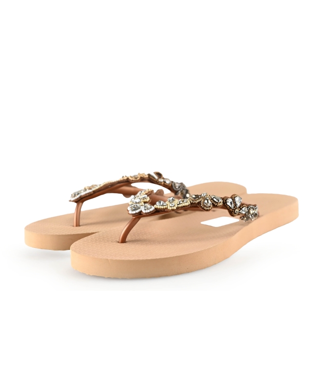 Lazamani Flip-Flops