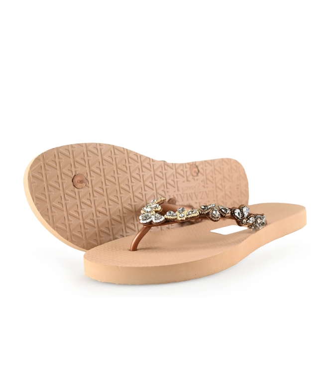 Lazamani Flip-Flops