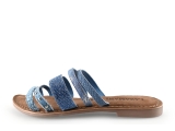 Lazamani Flip-Flops