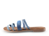 Lazamani Flip-Flops