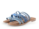 Lazamani Flip-Flops