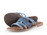 Lazamani Flip-Flops